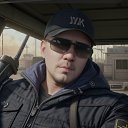  Rinat, , 43  -  27  2025    