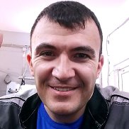 �����, 36 ���, ������