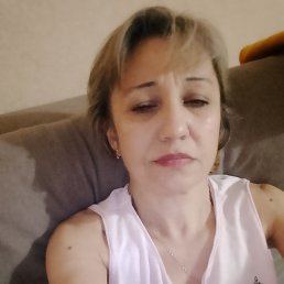 , 45, 