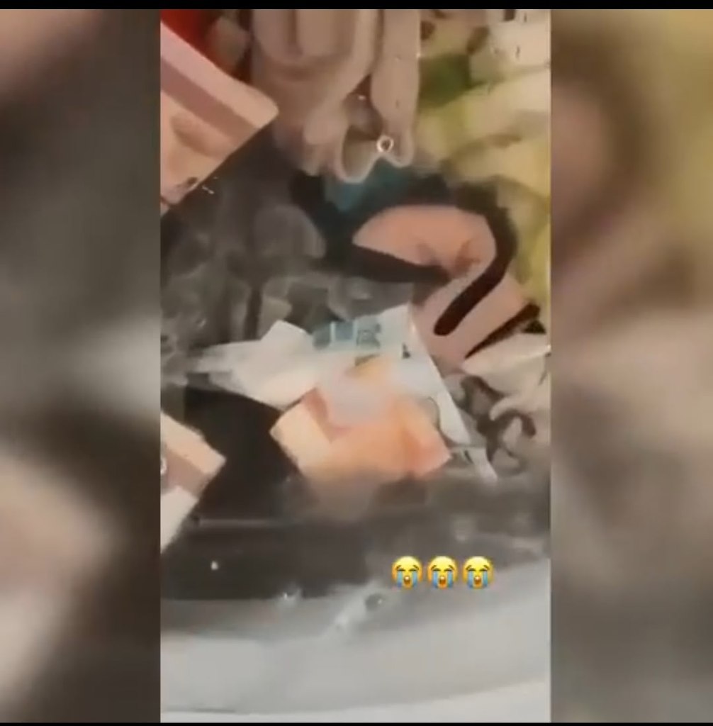 ���������� �� ������ ����� - 2