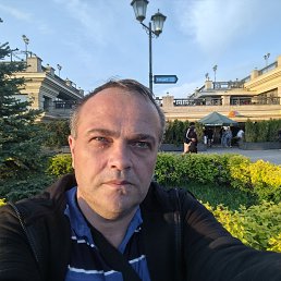 , 47, 