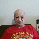 ���� ���� ������, ������, 57 ��� - ��������� 12 ������ 2024 � ������ ���� ����������