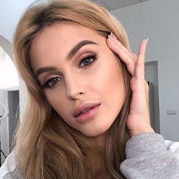 ���� ������@��@, ������, 25 ��� - ��������� 25 ������ 2026