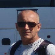 , 50 , 
