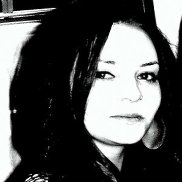 �����, 35 ���, �������