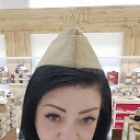 ���� ������, ������, 56 ��� - ��������� 29 ������ 2025 � ������ ���� ����������