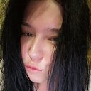  ,  , 28  -  12  2025
