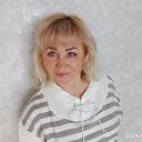 ���� ������, �����, 60 ��� - ��������� 29 ������ 2024 � ������ ���� ����������