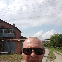  , 45, 