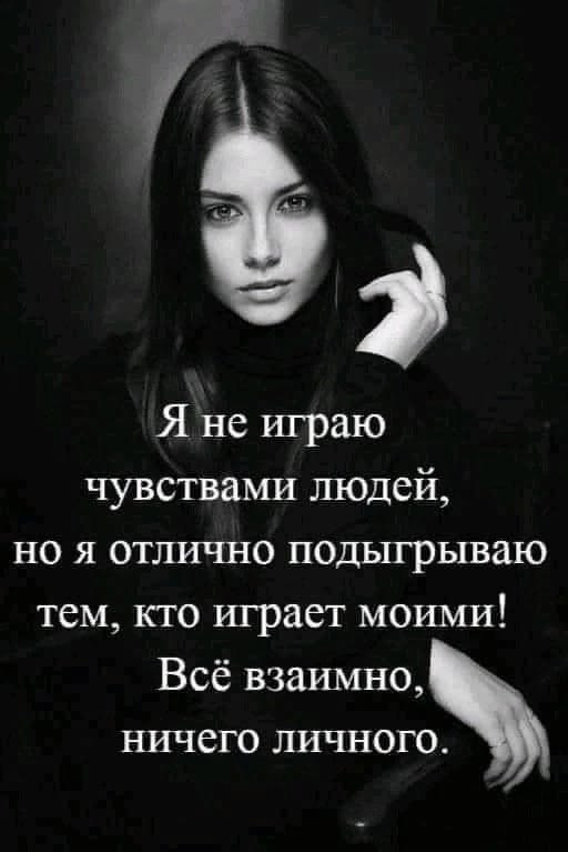  - 21  2025  17:57