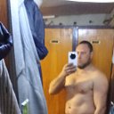 ���� �����, ���������, 38 ��� - ��������� 13 ������ 2026 � ������ ���� ����������