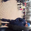 ���� Andrey, ������, 44 ���� - ��������� 4 ��� 2024 � ������ ���� ����������