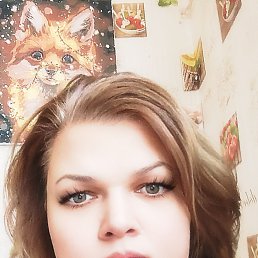 , 39, 