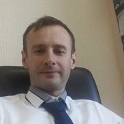 �����, 48 ���, �����-���������