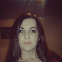 Nastyya, 29, 
