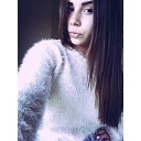 ���� �����, ������ - ��������� 14 ������ 2026