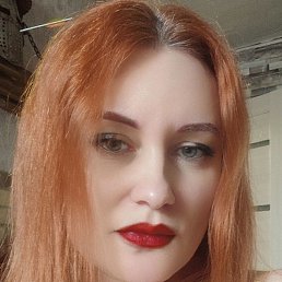 ���� �����, ����, 45 ��� - ��������� 2 ������ 2026