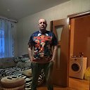 ���� �r, ������, 53 ���� - ��������� 25 ����� 2026