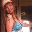  , , 41  -  7  2025