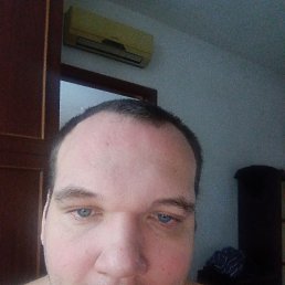 �������, 39 ���, �����-���������