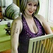 , 40 , 