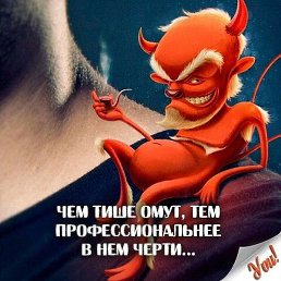 �����, �����, 39 ���