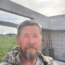 ���� �����, ����������� - ��������� 5 ������ 2026 � ������ ���� ����������