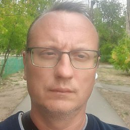 �����, ��������, 43 ����