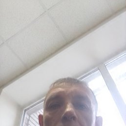 �������, ������, 49 ���