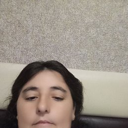 , 37, 