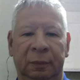 ������, ������, 48 ���