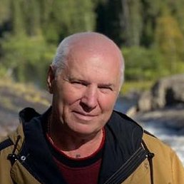 ���������, ����������