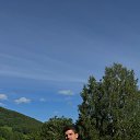 ���� �����, ���������, 30 ��� - ��������� 7 ������ 2026 � ������ ���� ����������