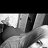 ���� Vika, ��������, 25 ��� - ��������� 27 �������� 2025