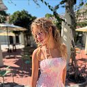 ���� Anna, ��������, 18 ��� - ��������� 16 ������� 2026