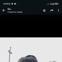 �����, ��������, 47 ���