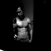 Danya, 29 ���, �����-���������