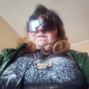 ���� �������, �������, 24 ���� - ��������� 26 ���� 2026 � ������ ���� ����������