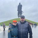 ���� ������, ������ - ��������� 20 ��� 2025 � ������ ���� ����������