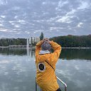 ���� ������, ������, 52 ���� - ��������� 9 �������� 2025 � ������ ���� ����������