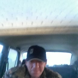 �����, 49 ���, ���������