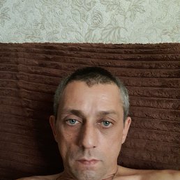 , 49,  