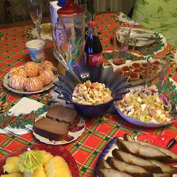 �����, �����������, 36 ���