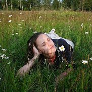 Евгения, 39 лет, Барнаул Евгения, 39 лет, Барнаул