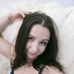 ����, �����