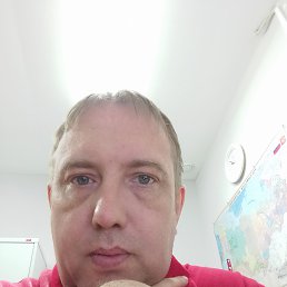 , 40, 