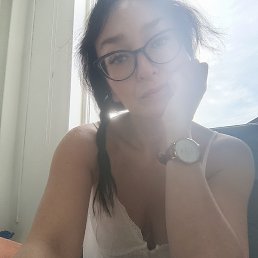 Regina, ���, 47 ���