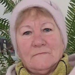 ����, ���������, 70 ���