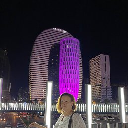 , 45, --