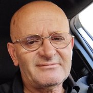 ����, 59 ���, �������